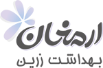 Armaghan-Behdasht-Logo